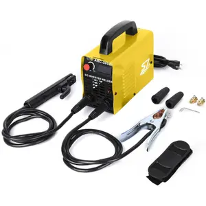 Welding Machine